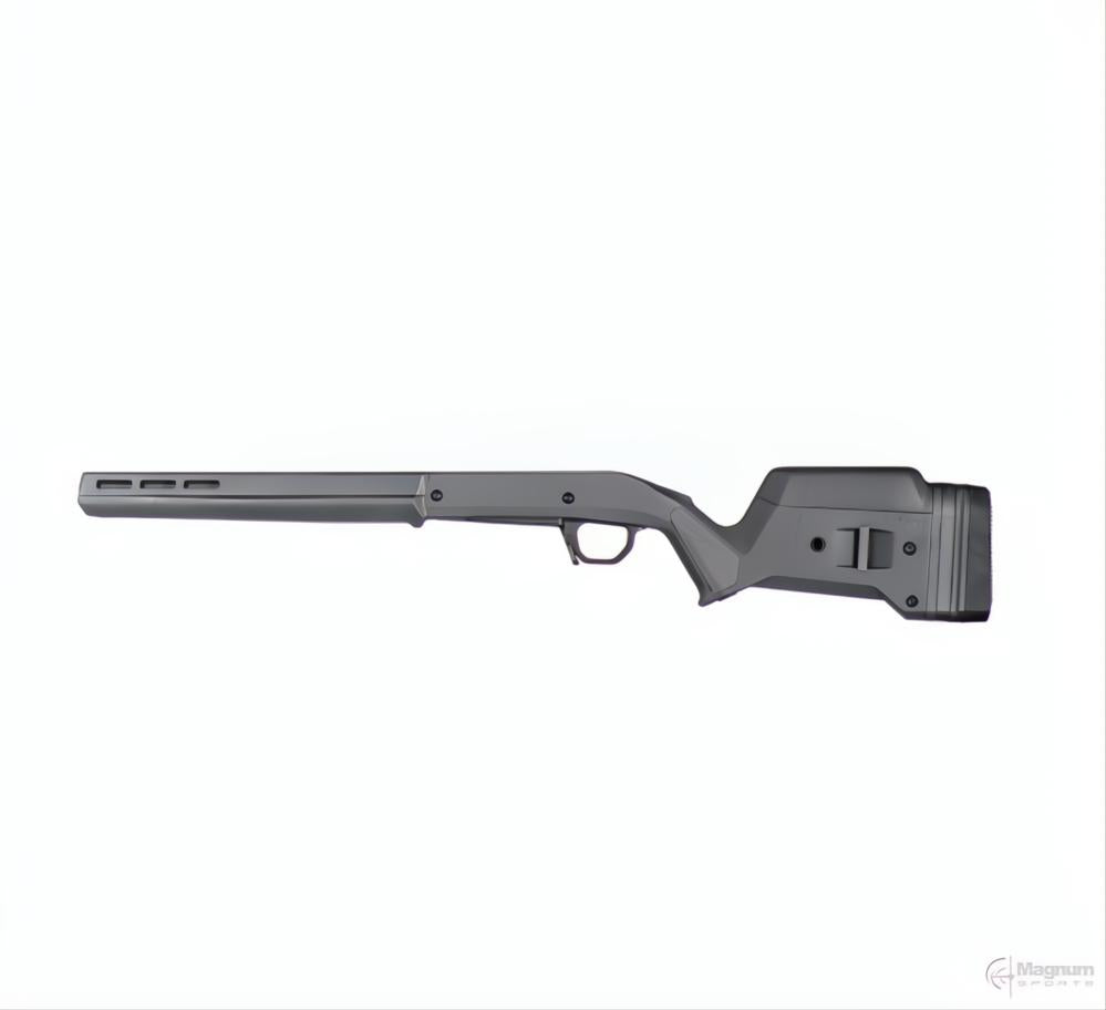 Magpul Hunter American Stock for Ruger American