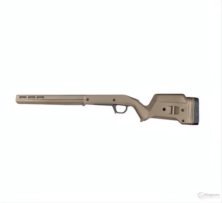 Magpul Hunter American Stock for Ruger American