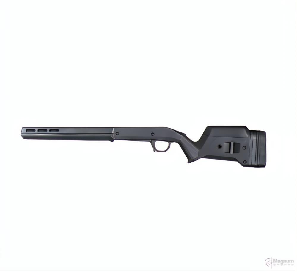 Magpul Hunter American Stock for Ruger American