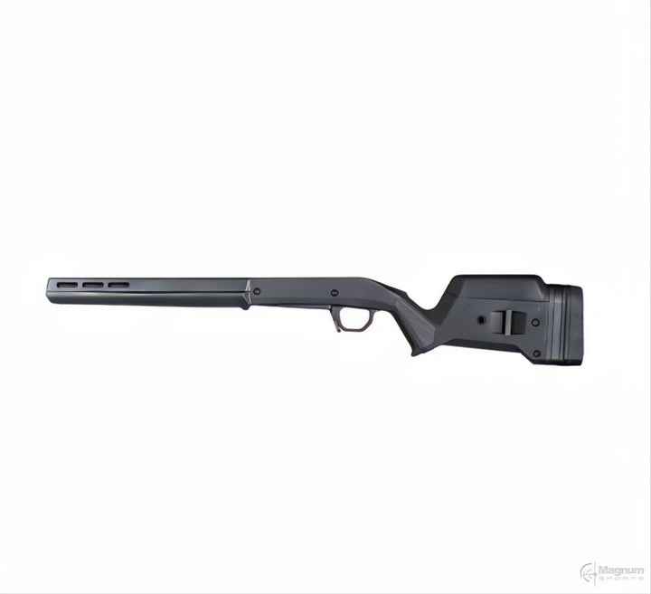 Magpul Hunter American Stock for Ruger American