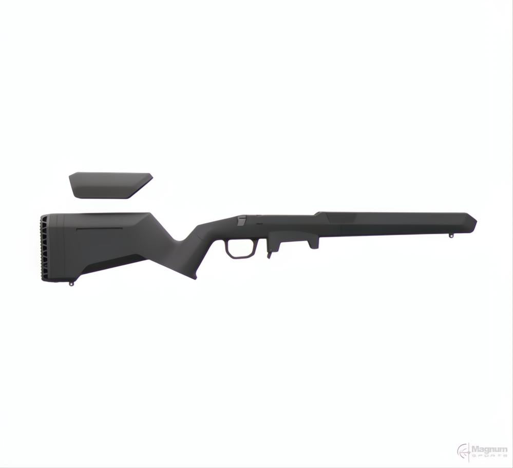 Magpul Hunter Lite Stock for Savage Axis