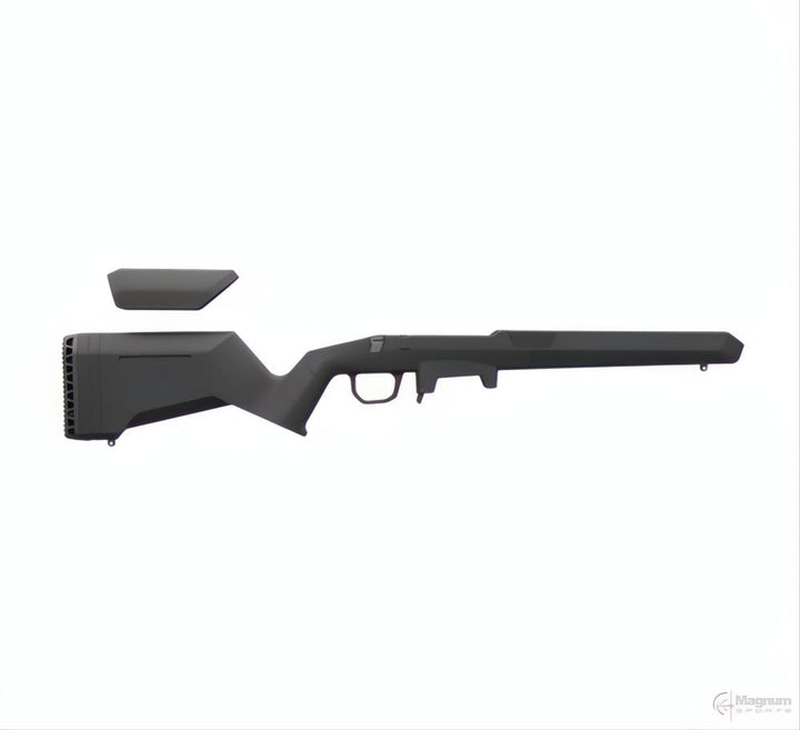 Magpul Hunter Lite Stock for Savage Axis