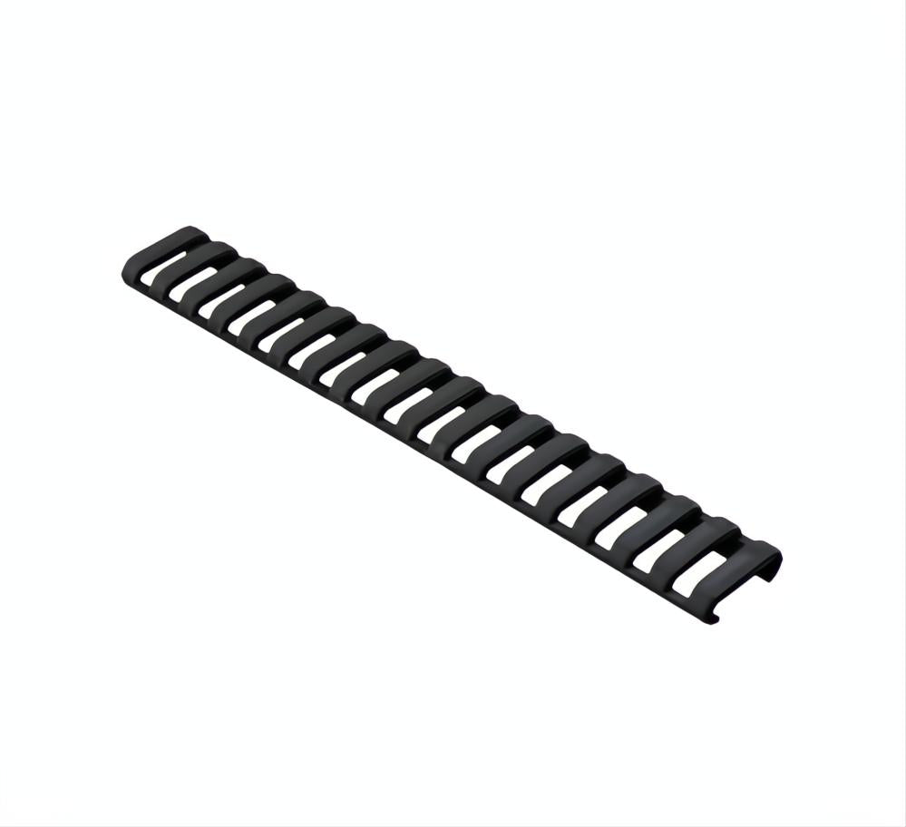 Magpul Ladder Rail Panel