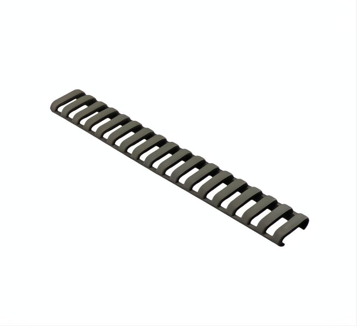 Magpul Ladder Rail Panel