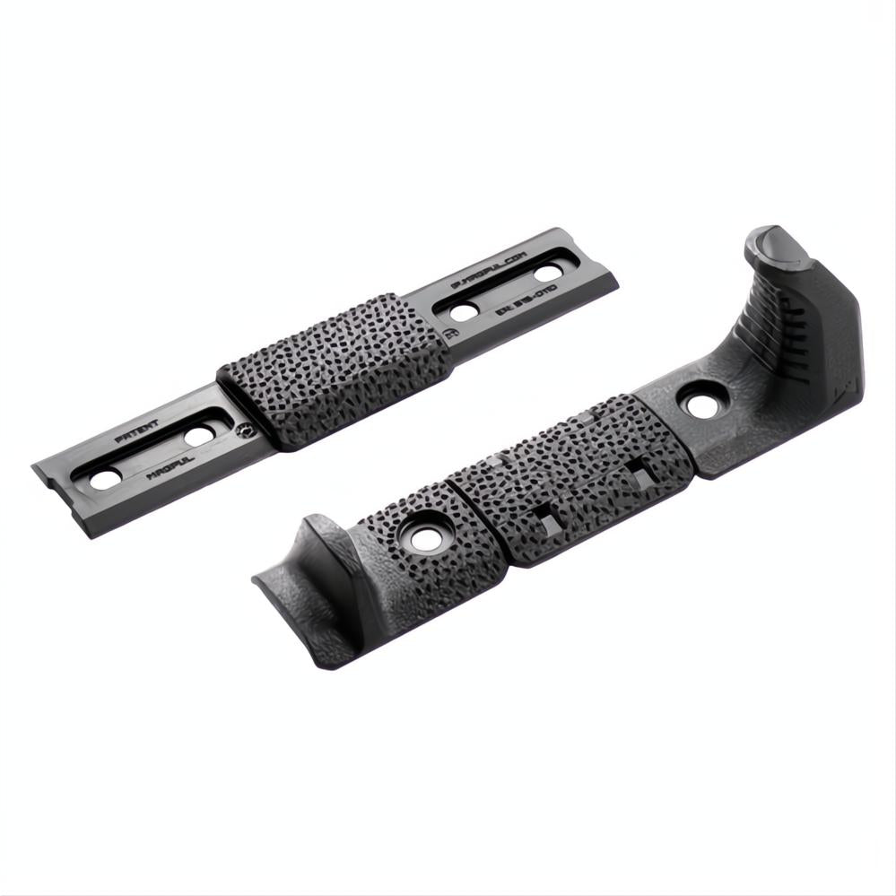 Magpul M-LOK Hand Stop Kit