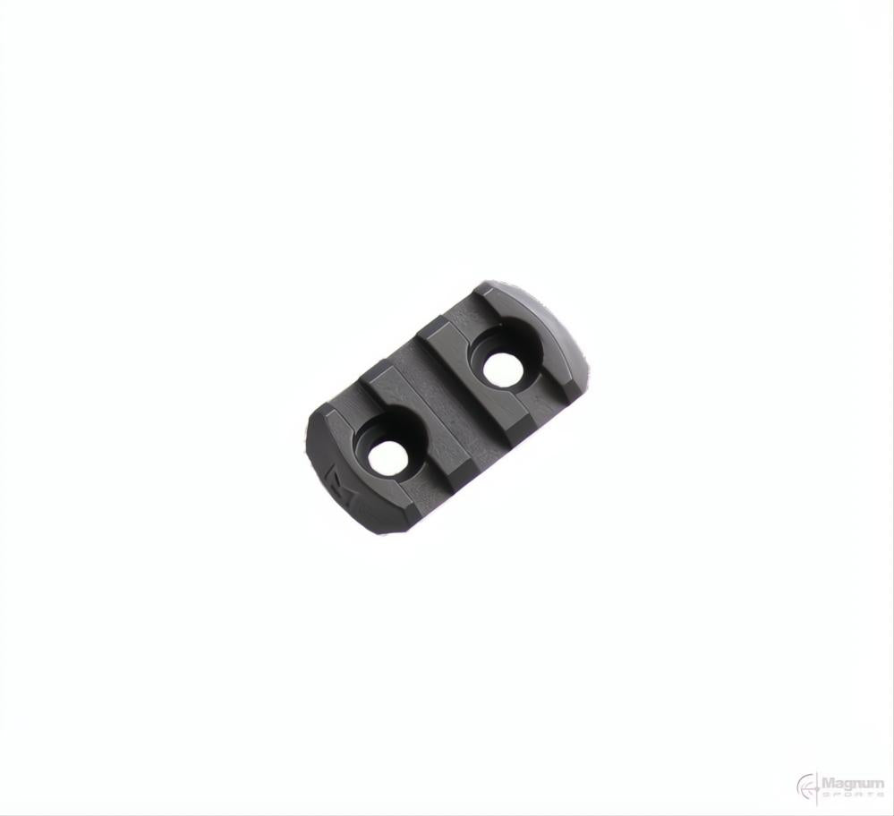 Magpul M-LOK Polymer Rail Section