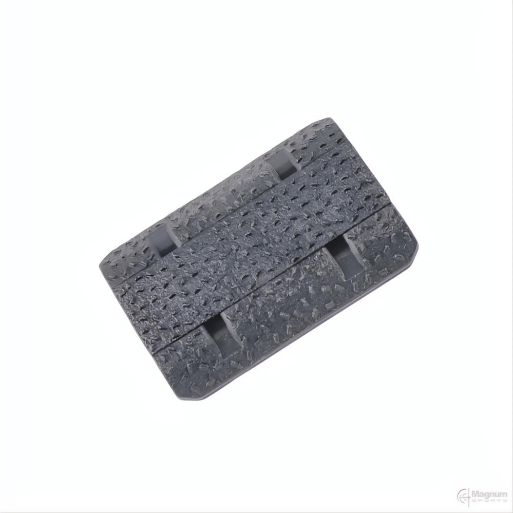 Magpul M-LOK Rail Covers
