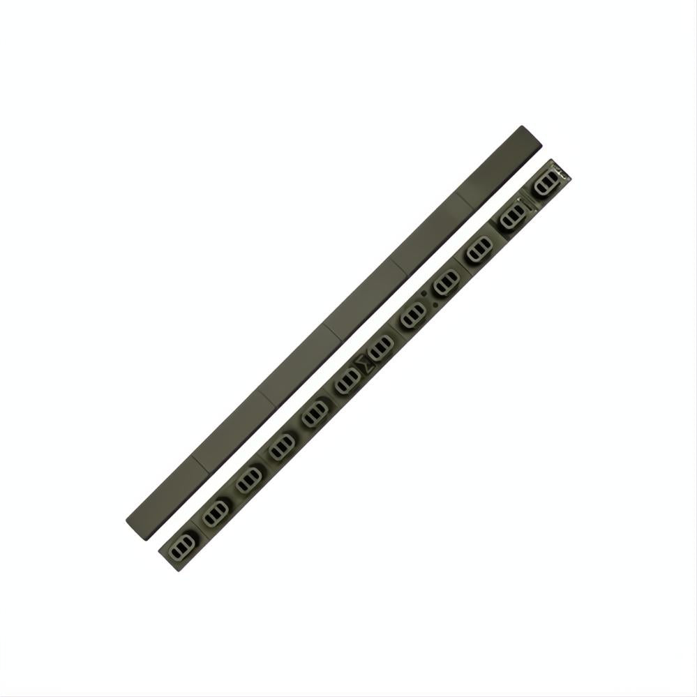 Magpul M-LOK Rail Covers