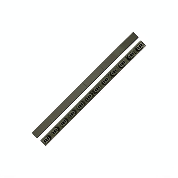 Magpul M-LOK Rail Covers