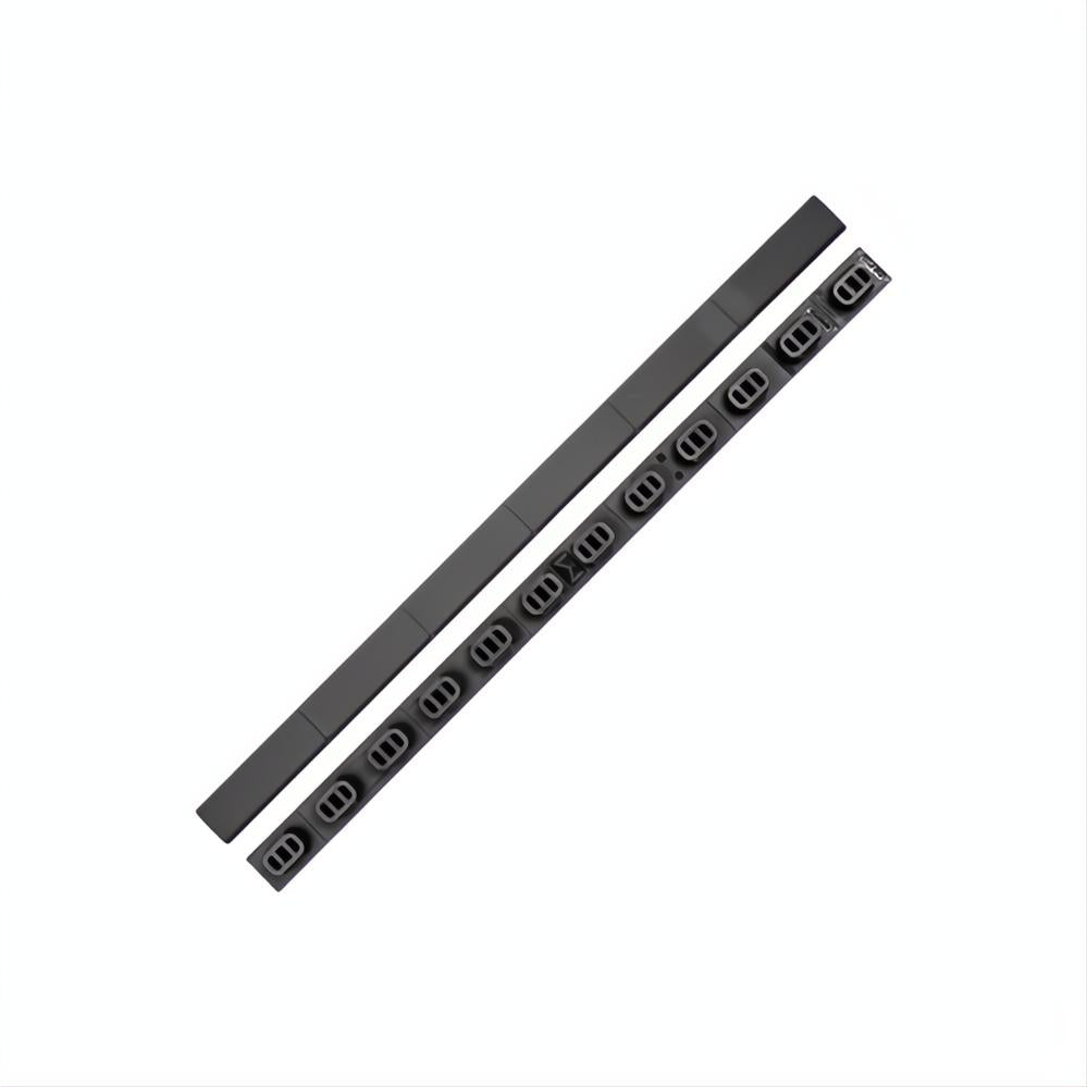 Magpul M-LOK Rail Covers