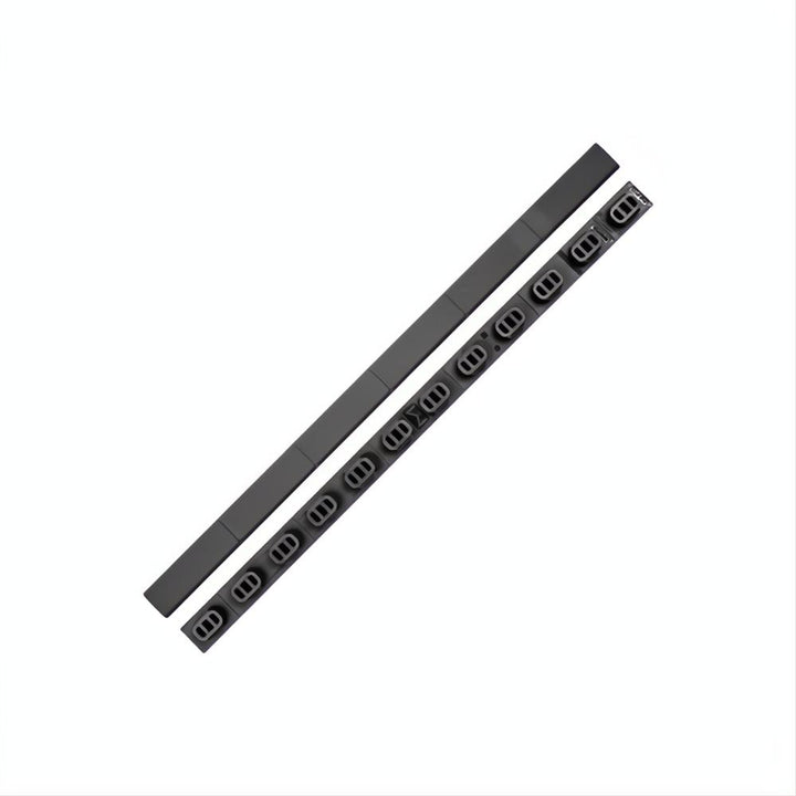 Magpul M-LOK Rail Covers