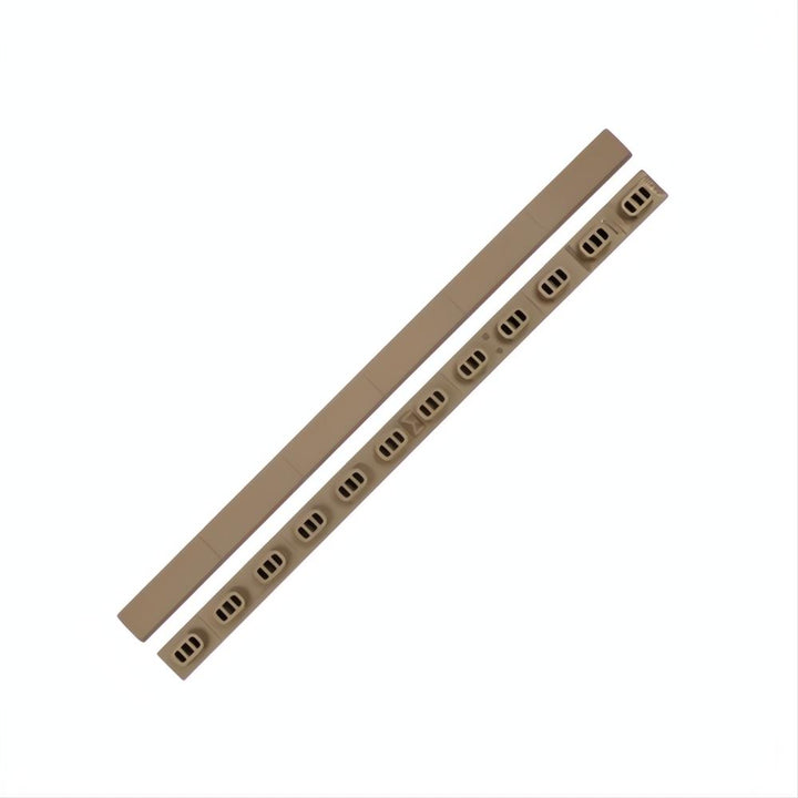 Magpul M-LOK Rail Covers