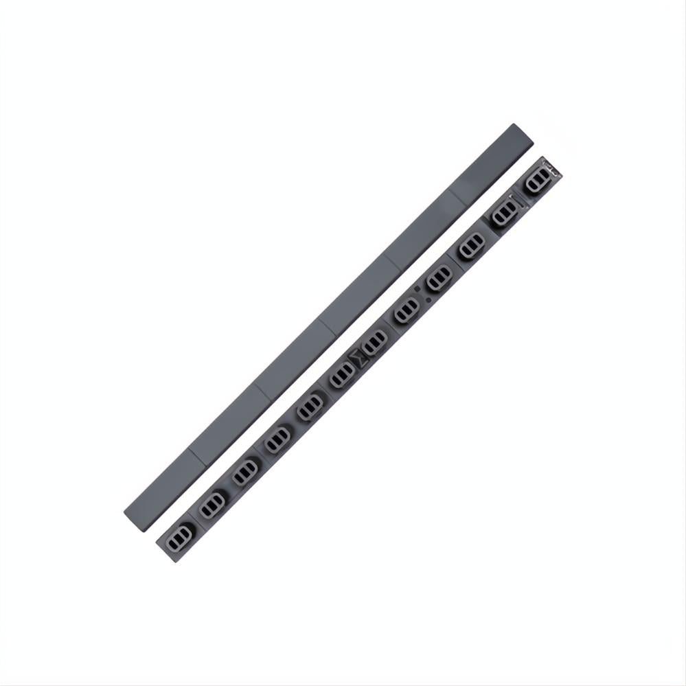 Magpul M-LOK Rail Covers