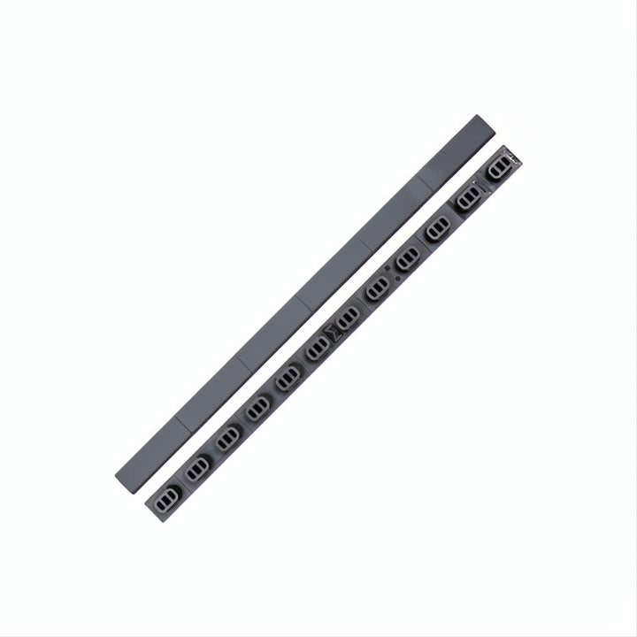 Magpul M-LOK Rail Covers