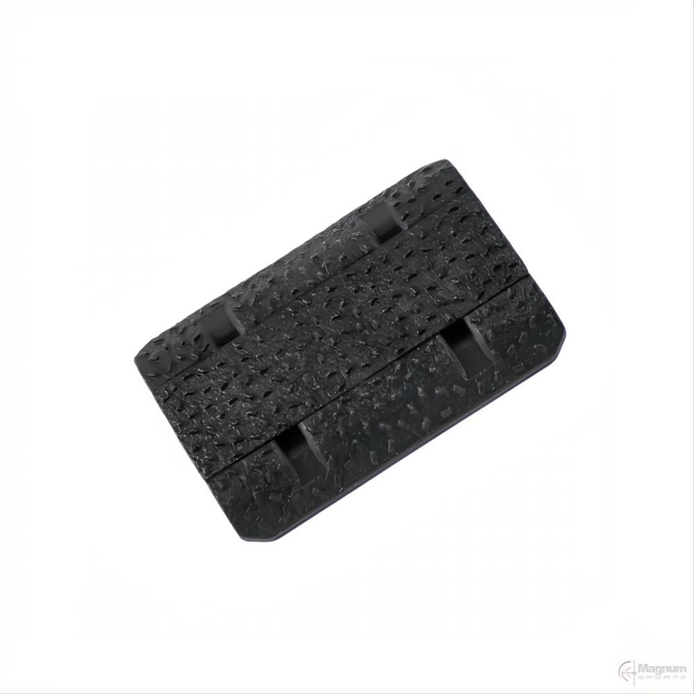 Magpul M-LOK Rail Covers