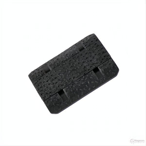 Magpul M-LOK Rail Covers