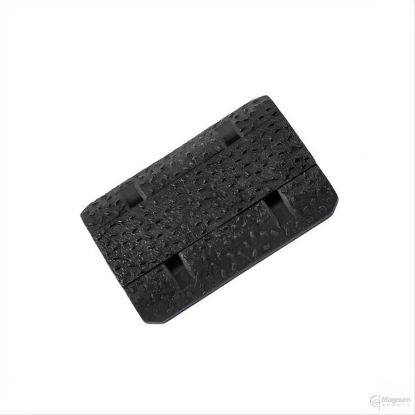 Magpul M-LOK Rail Covers
