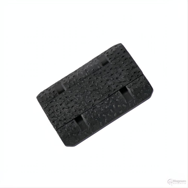 Magpul M-LOK Rail Covers
