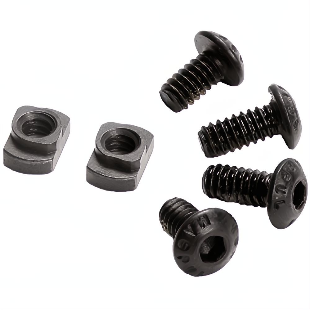 Magpul M-LOK T-Nut Replacement Set