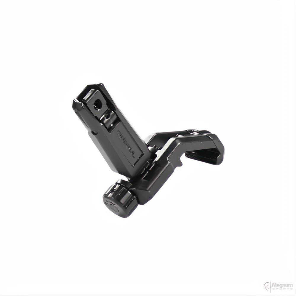 Magpul MBUS Pro Offset Sight