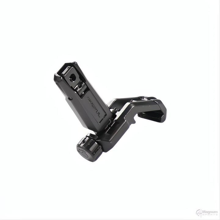 Magpul MBUS Pro Offset Sight