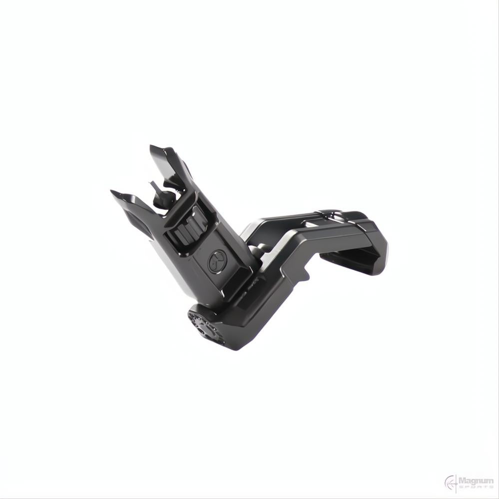 Magpul MBUS Pro Offset Sight
