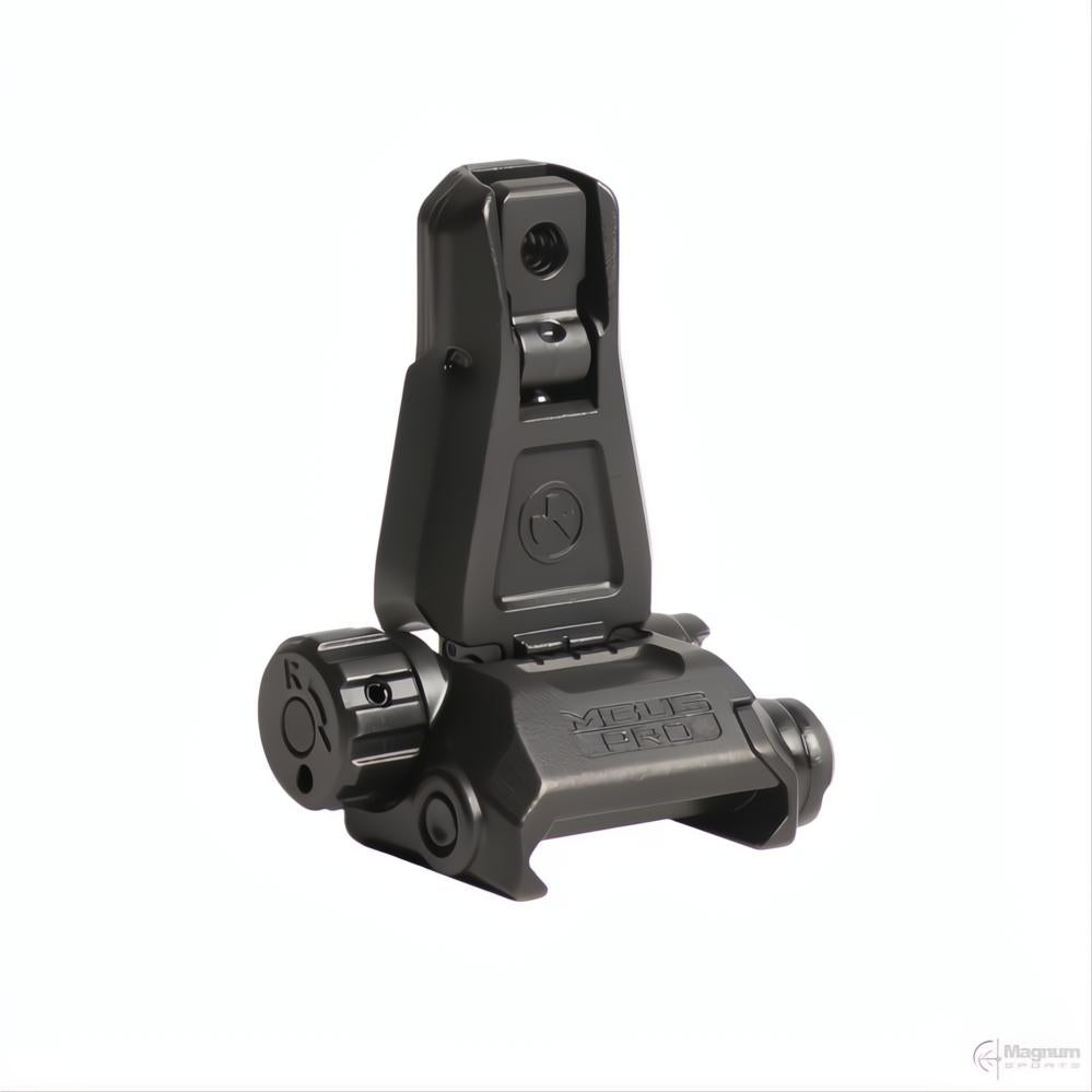Magpul MBUS Pro Sight