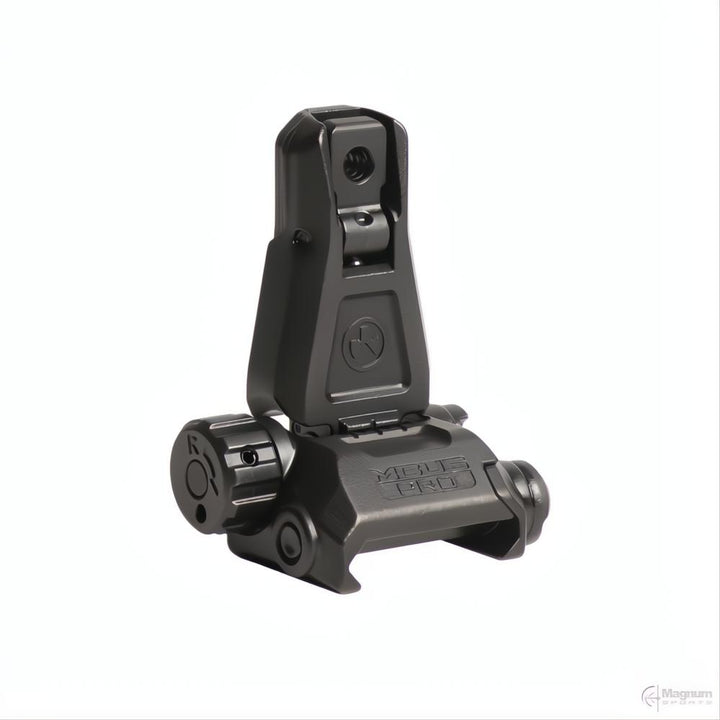 Magpul MBUS Pro Sight