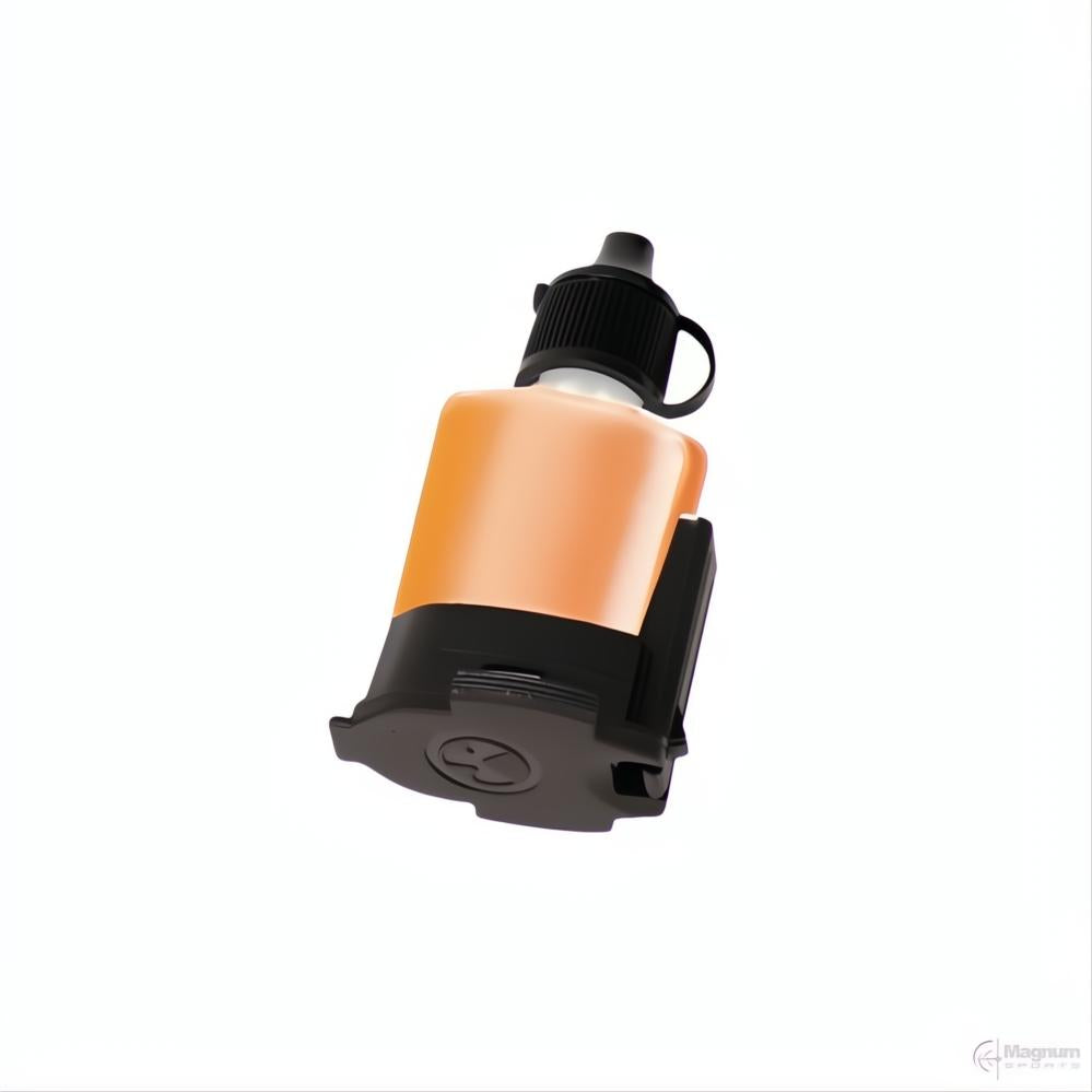 Magpul MIAD/MOE Lube Bottle Core