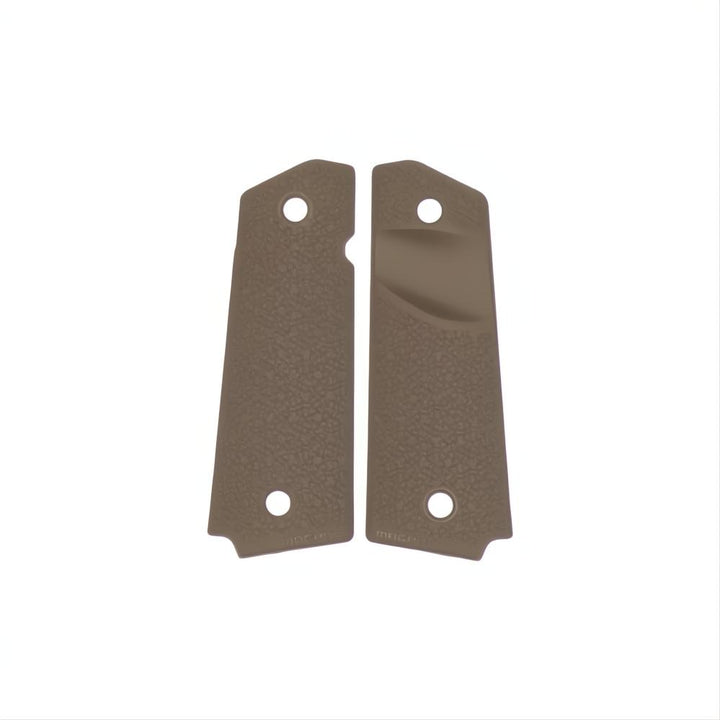Magpul MOE 1911 Grip Panels