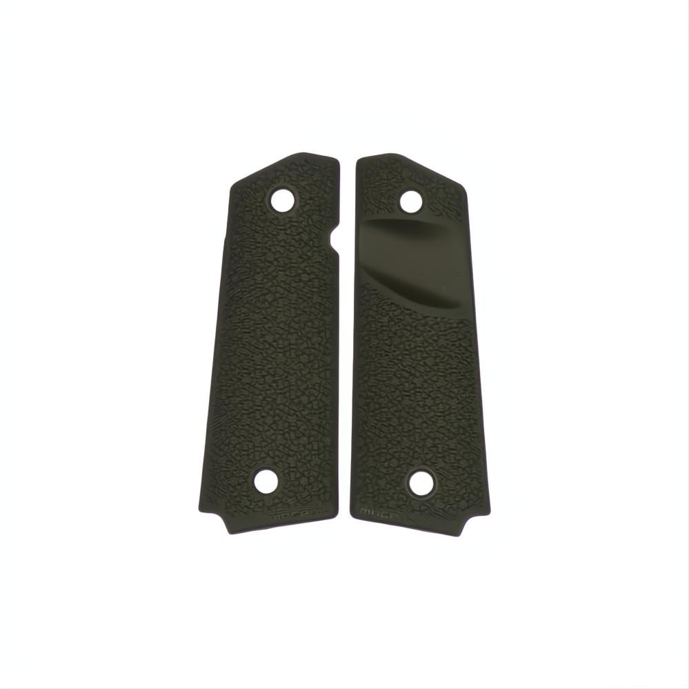 Magpul MOE 1911 Grip Panels