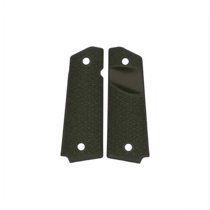 Magpul MOE 1911 Grip Panels