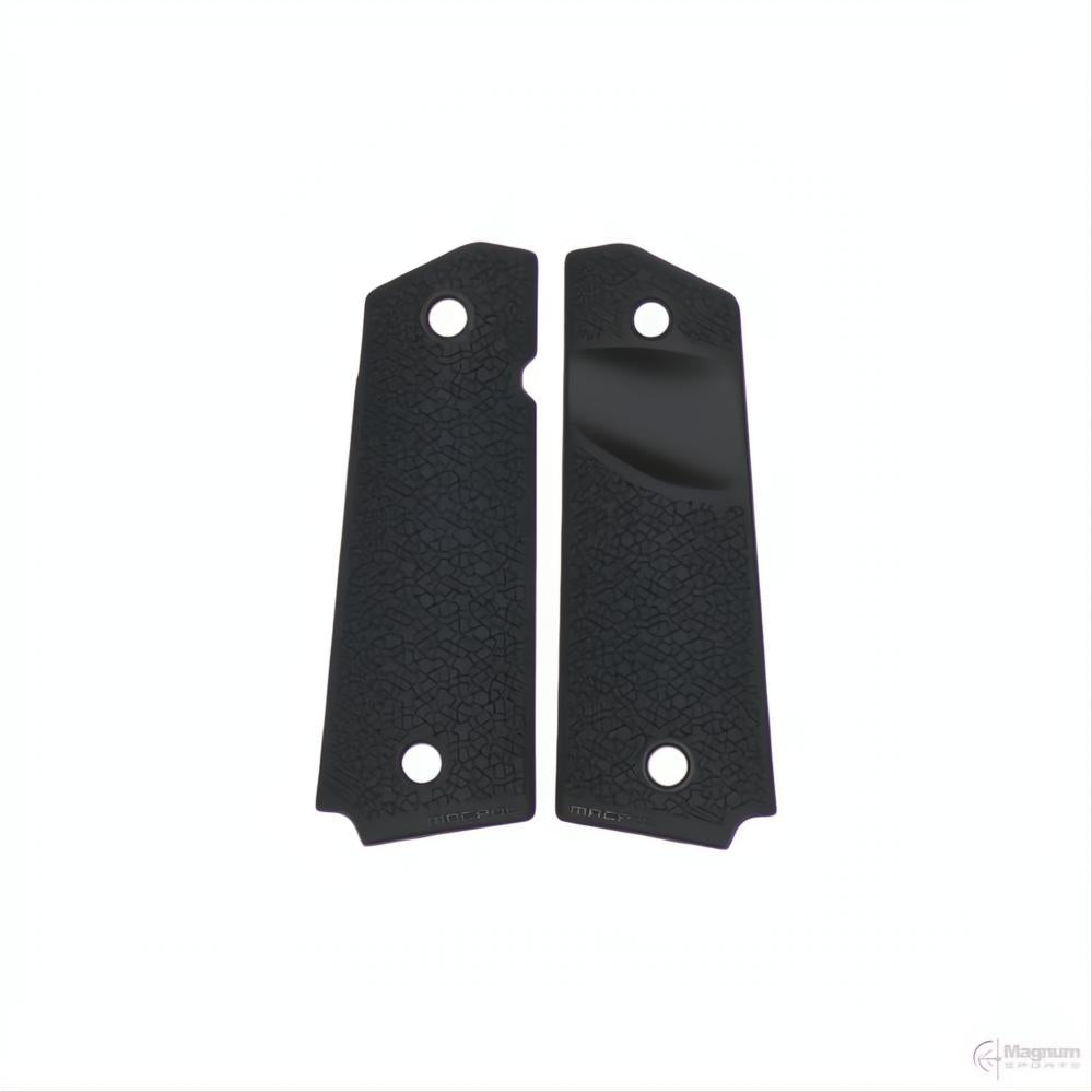 Magpul MOE 1911 Grip Panels