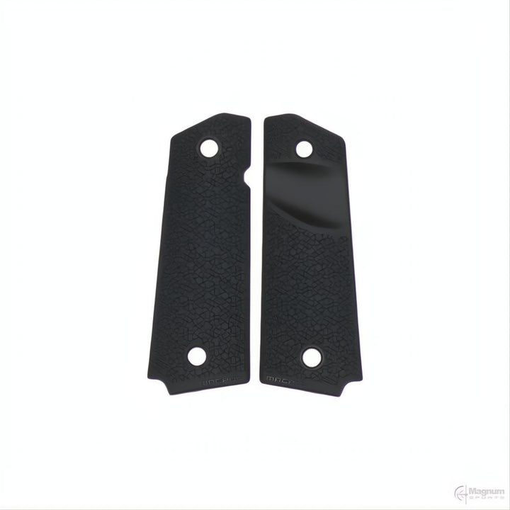 Magpul MOE 1911 Grip Panels