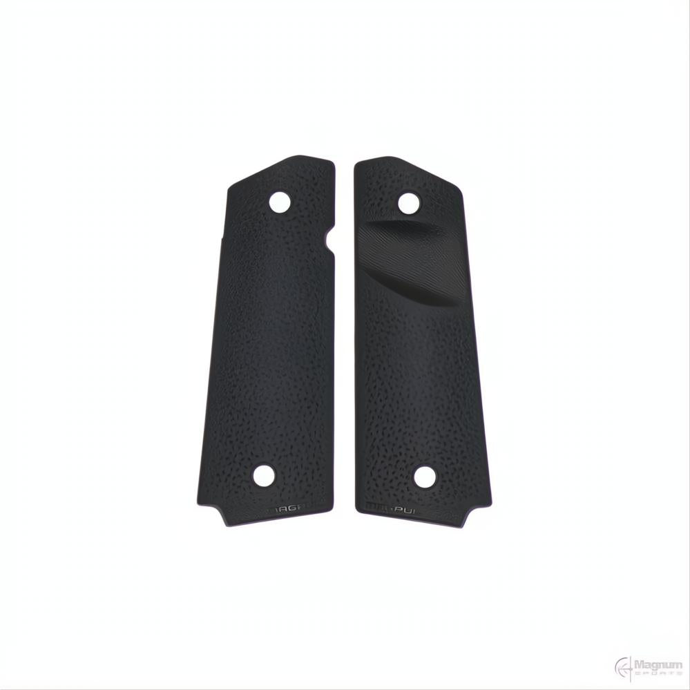 Magpul MOE 1911 TSP Grip Panels