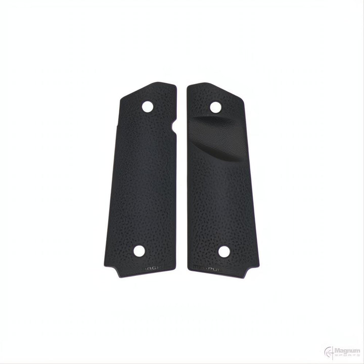 Magpul MOE 1911 TSP Grip Panels