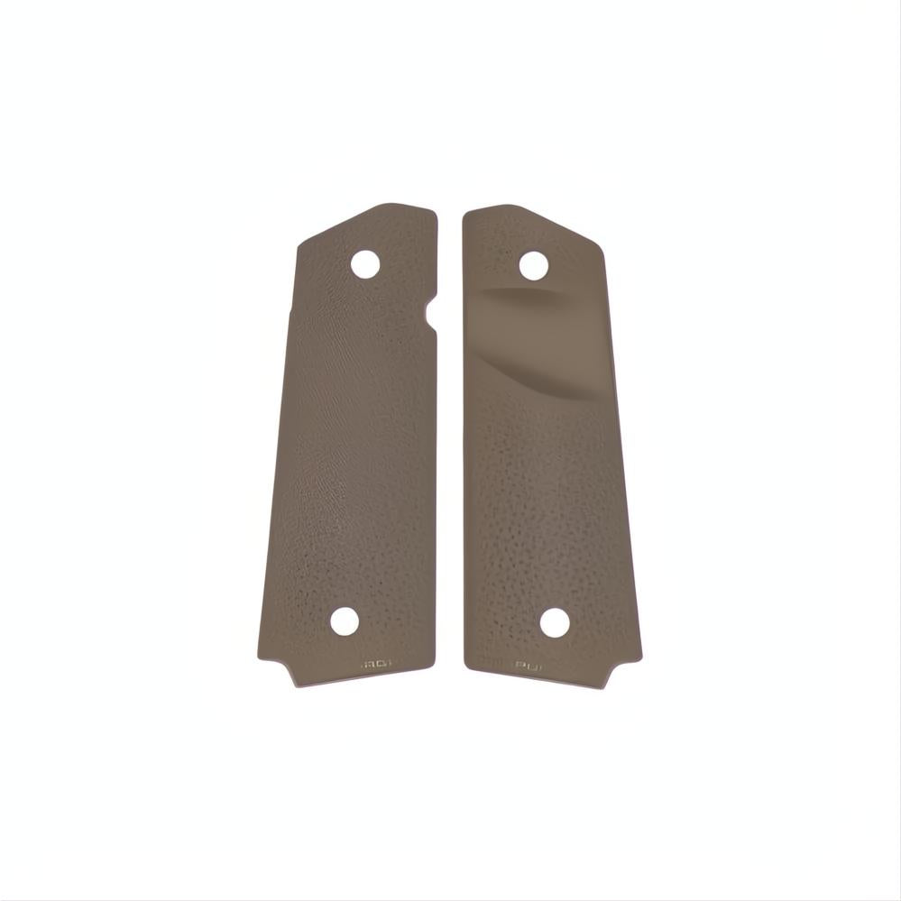 Magpul MOE 1911 TSP Grip Panels