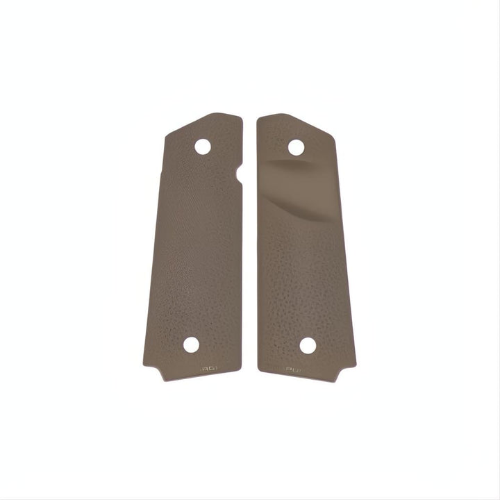 Magpul MOE 1911 TSP Grip Panels