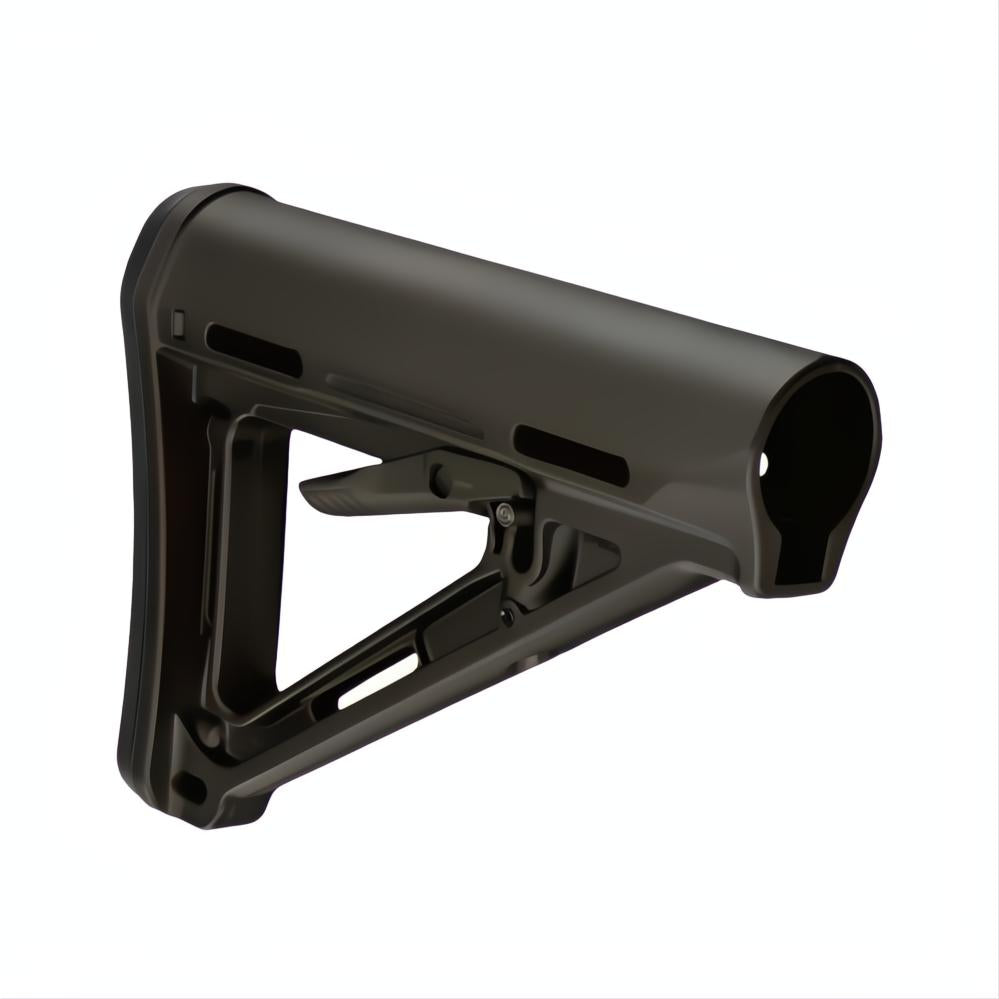 Magpul MOE Carbine Stock - Mil Spec