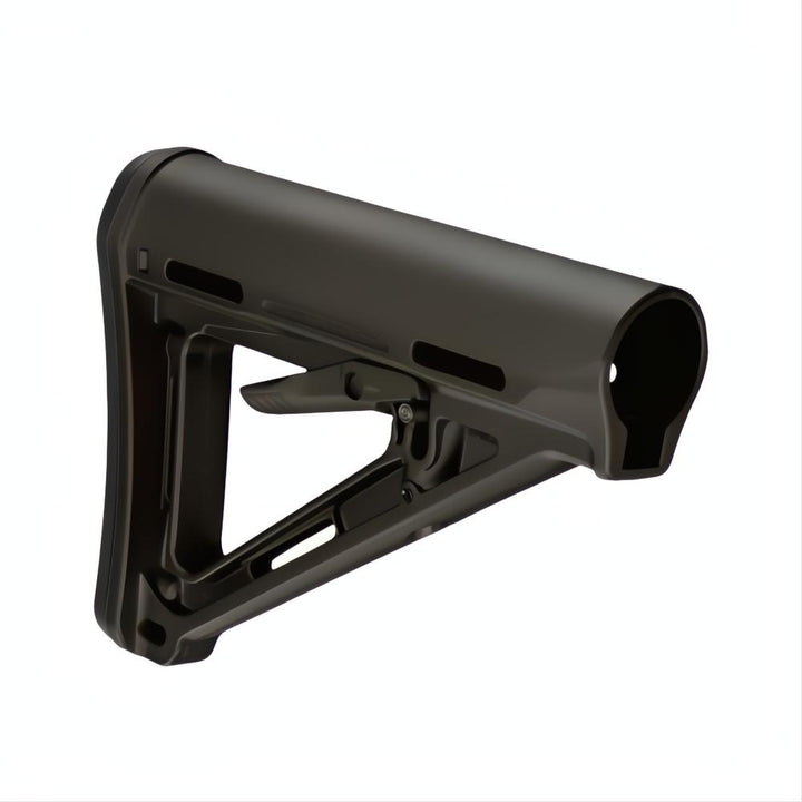 Magpul MOE Carbine Stock - Mil Spec