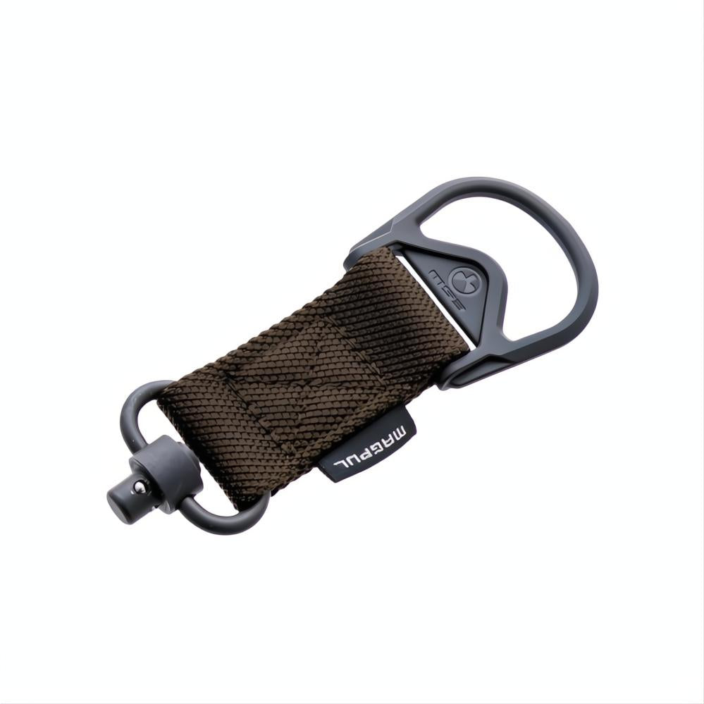 Magpul MS1 MS3 QD Adapter