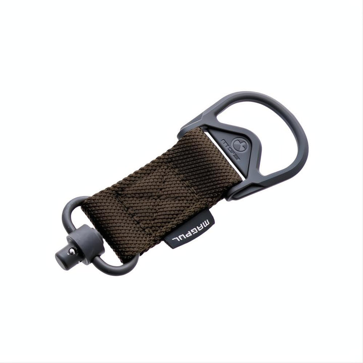 Magpul MS1 MS3 QD Adapter