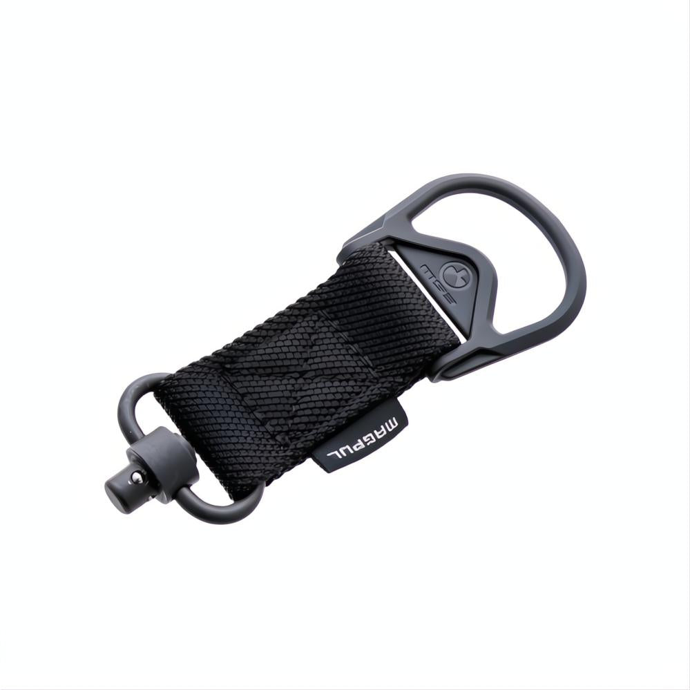 Magpul MS1 MS3 QD Adapter