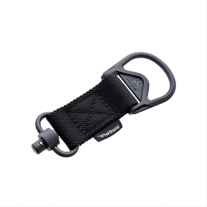 Magpul MS1 MS3 QD Adapter