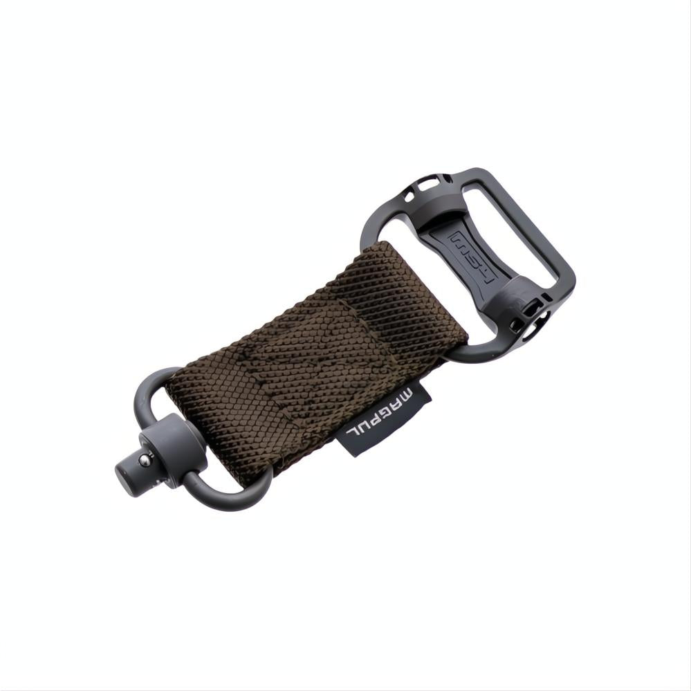 Magpul MS1 MS4 Adapter