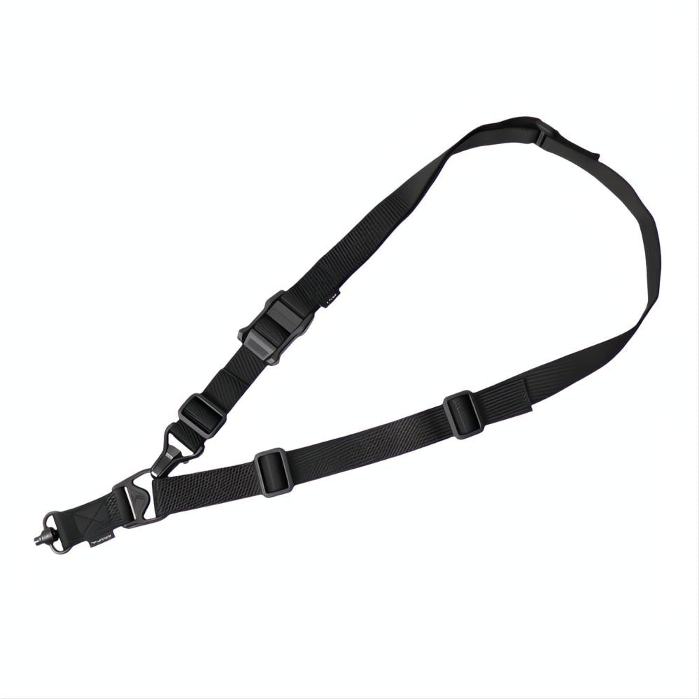 Magpul MS3 Single QD Sling Gen2
