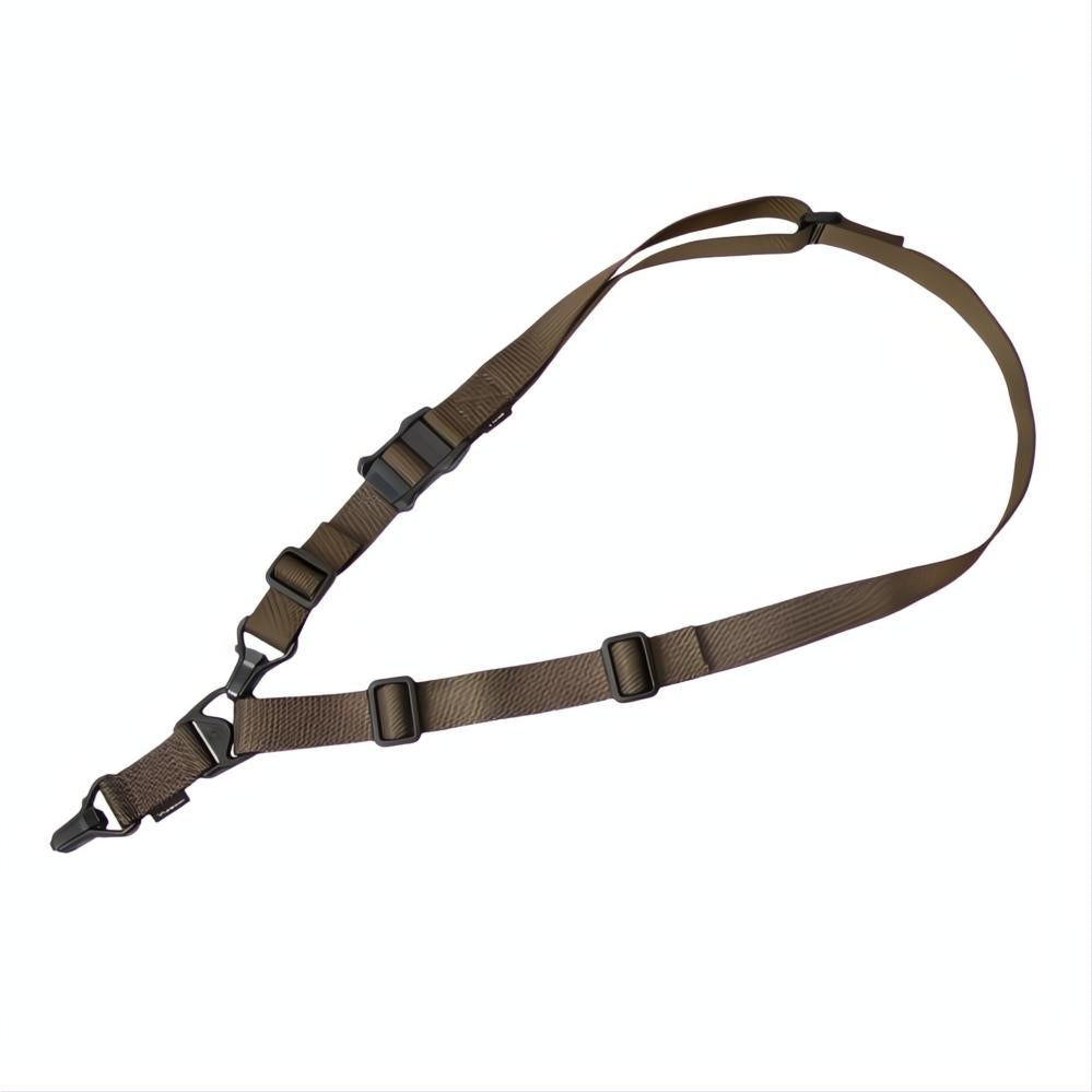 Magpul MS3 Sling Gen2