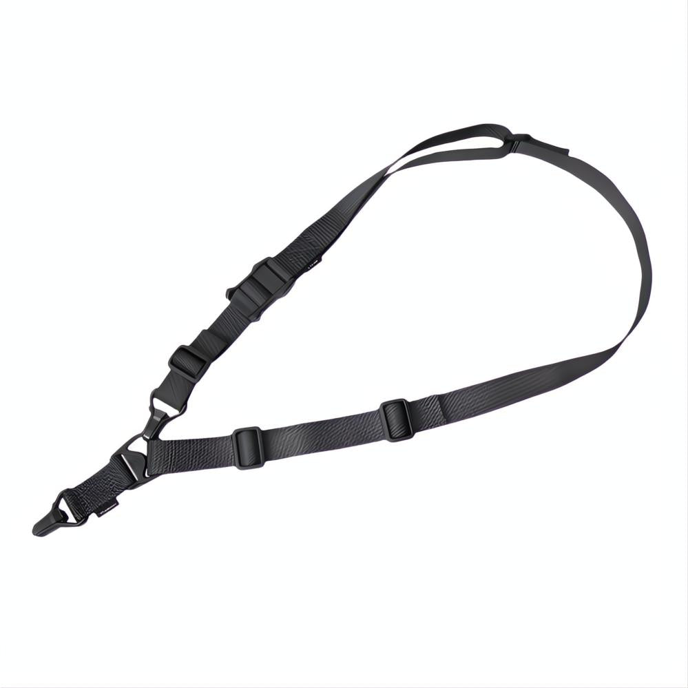 Magpul MS3 Sling Gen2