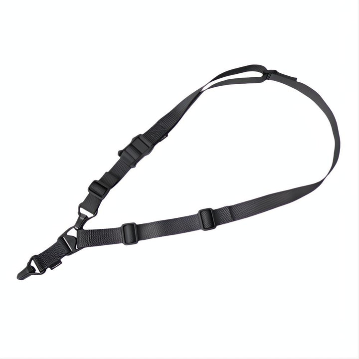 Magpul MS3 Sling Gen2