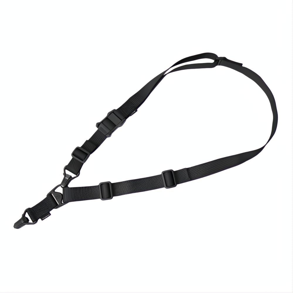 Magpul MS3 Sling Gen2